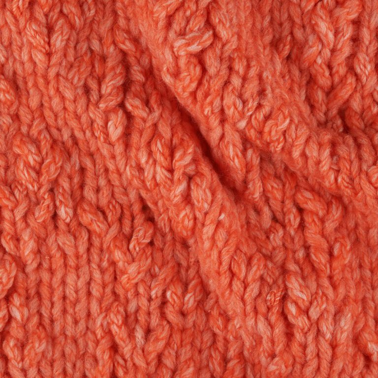 Knitting | Fall/Winter 22/23