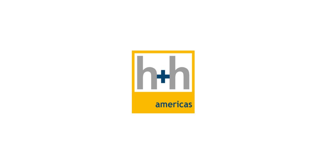 h+h